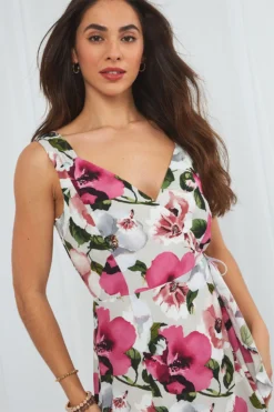 Joe Browns The Isabella Perfect Occasion Kleid -Angebote Stil Welt Store P94636s4 scaled