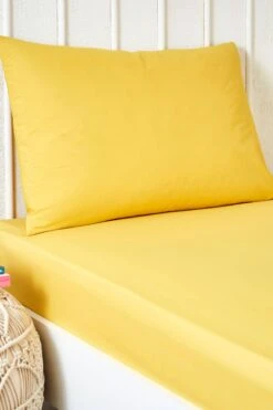 Joe Browns Joe's Fabulous Bettwäsche