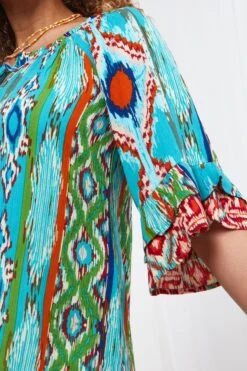 Joe Browns Setting Sun Top 9 Joe Browns Setting Sun Top -Angebote Stil Welt Store Q11190s5 1