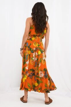 Joe Browns Clementine Boho-Rock -Angebote Stil Welt Store Q11191s4