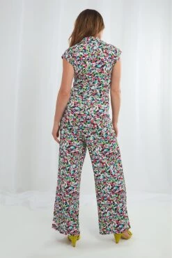 Joe Browns Fabulously Flattering Overall -Angebote Stil Welt Store Q12495s3
