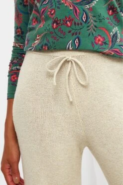 Joe Browns Bequeme Wide-Leg-Strickhose -Angebote Stil Welt Store Q30885s4