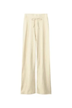Joe Browns Bequeme Wide-Leg-Strickhose -Angebote Stil Welt Store Q30885s5