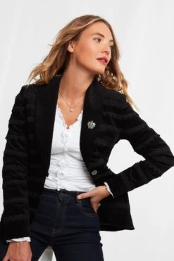 Joe Browns All About The Detail Blazer