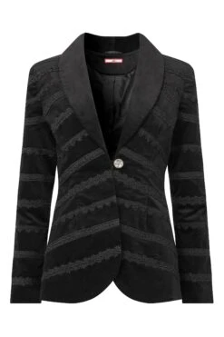 Joe Browns All About The Detail Blazer -Angebote Stil Welt Store Q31536s3
