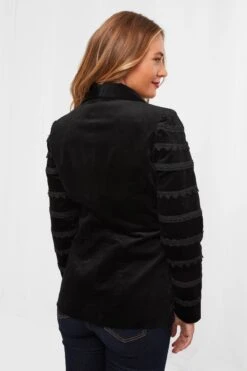 Joe Browns All About The Detail Blazer -Angebote Stil Welt Store Q31536s5