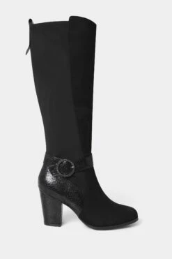 Angebote Stil Welt Store -Angebote Stil Welt Store Q31575s2