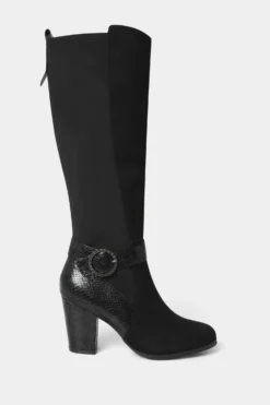 Angebote Stil Welt Store -Angebote Stil Welt Store Q31575s2 scaled