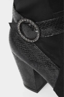 Joe Browns Winter's Song Stiefel Mit Stretcheinsatz Hinten 7 Joe Browns Winter's Song Stiefel Mit Stretcheinsatz Hinten -Angebote Stil Welt Store Q31575s4