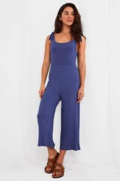 Joe Browns Kick Back Relax Overall