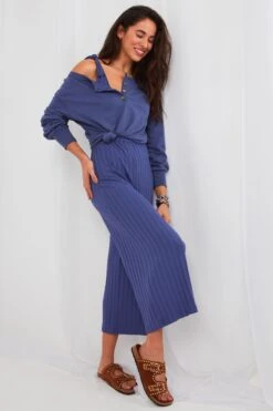 Joe Browns Kick Back Relax Overall -Angebote Stil Welt Store Q34446s3