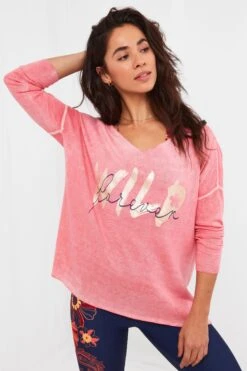 Joe Browns Weicher, Legerer Pullover -Angebote Stil Welt Store Q34447s3