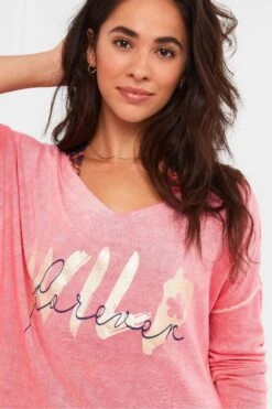 Joe Browns Weicher, Legerer Pullover -Angebote Stil Welt Store Q34447s4