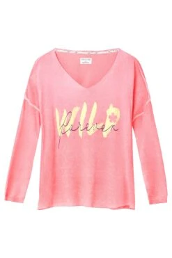 Joe Browns Weicher, Legerer Pullover -Angebote Stil Welt Store Q34447s5