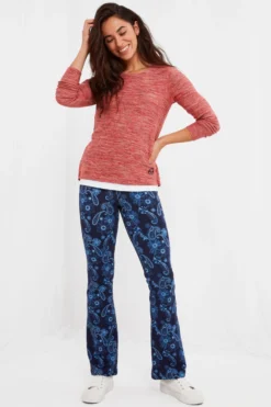 Joe Browns In The Detail Lounge-Oberteil -Angebote Stil Welt Store Q34450s3 scaled