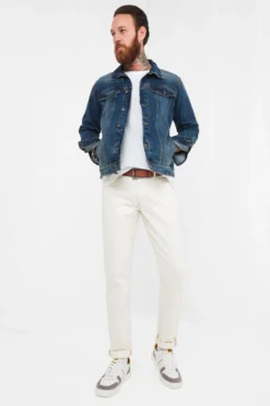 Joe Browns Sensational Slim-Jeans -Angebote Stil Welt Store Q36359s3 scaled