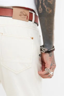 Joe Browns Sensational Slim-Jeans -Angebote Stil Welt Store Q36359s4 scaled