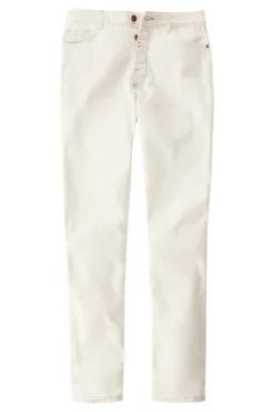 Joe Browns Sensational Slim-Jeans -Angebote Stil Welt Store Q36359s5 scaled