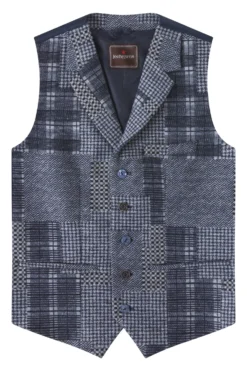 Joe Browns Perfect Patch Weste -Angebote Stil Welt Store Q36364s3 scaled