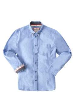 Joe Browns Smarten Up Hemd -Angebote Stil Welt Store Q36370s4 scaled