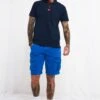 Joe Browns Cool To Be Customised Shorts