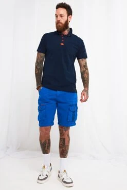 Joe Browns Cool To Be Customised Shorts