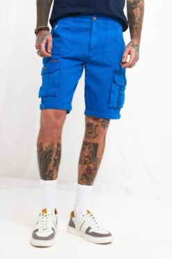 Joe Browns Cool To Be Customised Shorts -Angebote Stil Welt Store Q36372s3