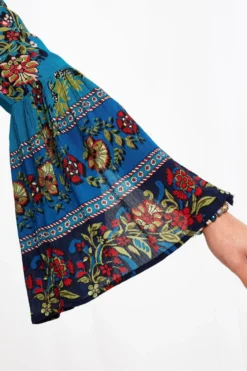 Joe Browns Marnie Boho-Kleid -Angebote Stil Welt Store Q36380s4 scaled