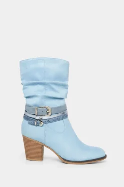 Joe Browns Bayou Legere Stiefel