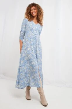 Joe Browns Carrie's Favourite Kleid