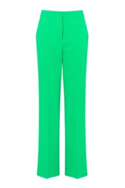 Joe Browns Sally's Statement Anzughose