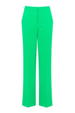 Joe Browns Sally's Statement Anzughose