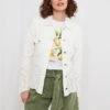Joe Browns Delicate Denimjacke