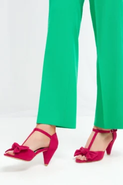 Joe Browns Sensational Schuhe Mit T-Steg