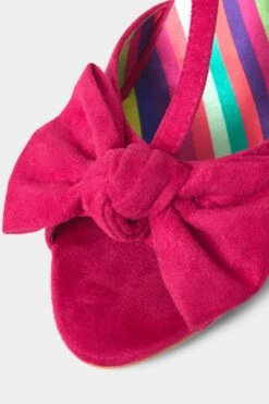 Joe Browns Sensational Schuhe Mit T-Steg -Angebote Stil Welt Store Q39523s5