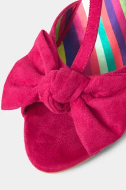 Joe Browns Sensational Schuhe Mit T-Steg -Angebote Stil Welt Store Q39523s5 scaled