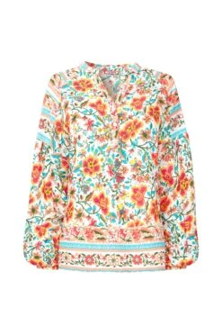 Joe Browns Summer Days Oberteil -Angebote Stil Welt Store Q39525s5