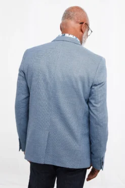 Joe Browns Fun And Fresh Blazer -Angebote Stil Welt Store Q39794s3 scaled