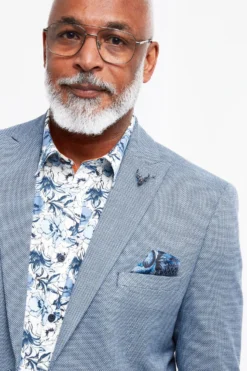 Joe Browns Fun And Fresh Blazer -Angebote Stil Welt Store Q39794s4 scaled