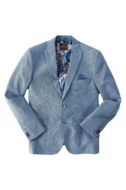 Joe Browns Fun And Fresh Blazer -Angebote Stil Welt Store Q39794s5 scaled