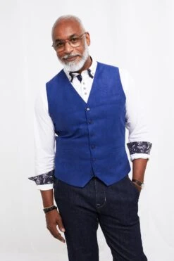 Joe Browns Sensational Elegante Weste