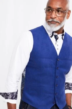 Joe Browns Sensational Elegante Weste -Angebote Stil Welt Store Q39795s4