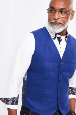 Joe Browns Sensational Elegante Weste -Angebote Stil Welt Store Q39795s4 scaled