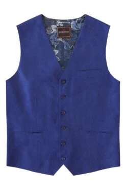 Joe Browns Sensational Elegante Weste -Angebote Stil Welt Store Q39795s5