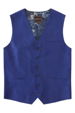 Joe Browns Sensational Elegante Weste -Angebote Stil Welt Store Q39795s5 scaled