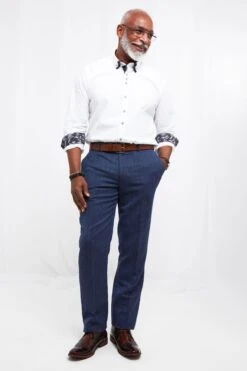 Joe Browns Perfect Partner Hose Mit Leinen