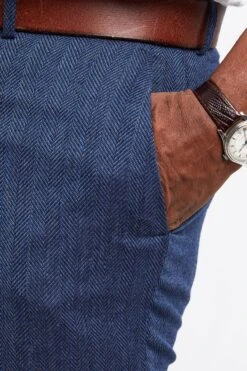 Joe Browns Perfect Partner Hose Mit Leinen -Angebote Stil Welt Store Q39797s4