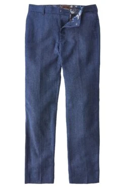 Joe Browns Perfect Partner Hose Mit Leinen -Angebote Stil Welt Store Q39797s5