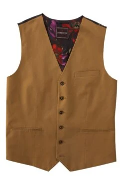 Joe Browns Smarten Up Weste Aus Leinenmischung -Angebote Stil Welt Store Q40503s5