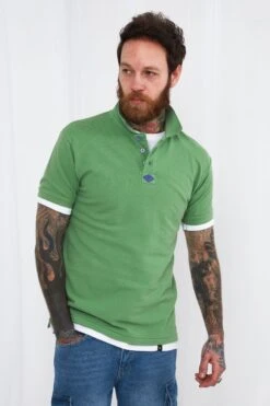 Joe Browns Perfect Polo-Shirt